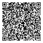 QR код "Эллипс"