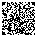QR код "Богиня"