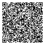 QR код "Maks Petroleum Services"