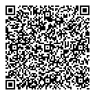 QR код "Уют Мастер"