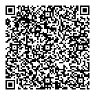 QR код "Карэ Нуар"