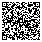 QR код "Мегаполис"