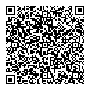 QR код "Фэшн"