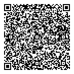 QR код "Константа"