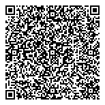 QR код "Химкомпозит"
