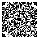 QR код "Лига Мастер"