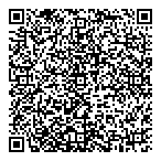 QR код "ВИПСИЛИНГ"