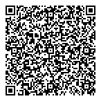 QR код "Декор Мастер"
