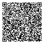 QR код "Дюна"
