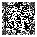 QR код "Реагент"