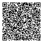 QR код "Алтайтрансавто"