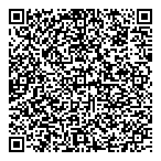 QR код "Топ Базис"