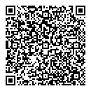 QR код "Фаворит"