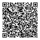 QR код "Альянс"