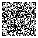 QR код "Сион"