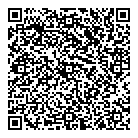 QR код "Домострой"