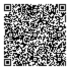 QR код "Вектор"