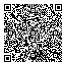 QR код "Вектор"