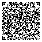 QR код "ХИМПРОДУКТ"