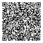 QR код "Трубопласт-А"