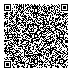 QR код "КТВ-Барнаул"