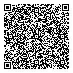 QR код "Гудвер"