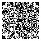 QR код "ХозМастер"