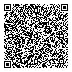 QR код "Алтайхозторг"