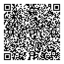 QR код "Замки-plus"