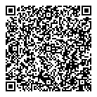 QR код "Гран-При"
