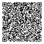 QR код "Димера"