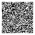 QR код "Ласточка"