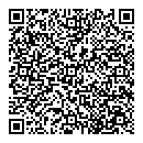 QR код "Калипсо"