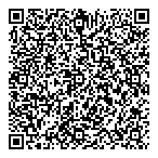 QR код "ВИНХИМКОЛОР"