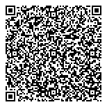QR код "Радуга"