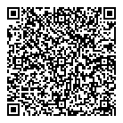 QR код "Зеленые теплицы"