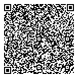 QR код "ТЕХНОБИОР"