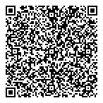 QR код "Столярка 22"