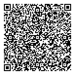 QR код "Велес"