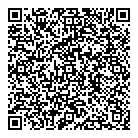 QR код "Новосел"