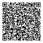 QR код "Магазин"