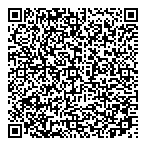 QR код "Kirsch Pharma"
