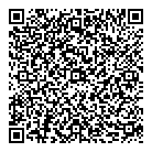 QR код "Магистраль"