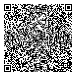 QR код "Алтай Дом Лес"