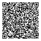 QR код "Аква Базис"