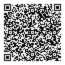QR код "ДвериСити"
