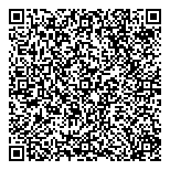 QR код "ДвериСити"