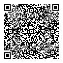 QR код "ДвериСити"