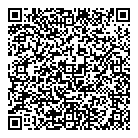 QR код "Octafluid"