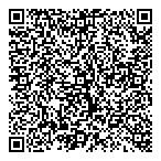 QR код "АвтоТехСистемы"